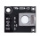 TPM-200A Carbon Monoxide Sensor Module Interference-Resistant High- CO Air Quality Detection 8