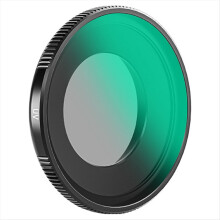 Lens Filters Set for Go Ultra UV Neutral Density Optical Glass Camera Protect Accessories
