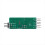 3DR Mini OSD MiniOSD Mavlink APM2.6 2. Control Board for MAX7456 7