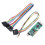 3DR Mini OSD MiniOSD Mavlink APM2.6 2. Control Board for MAX7456 8