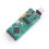 3DR Mini OSD MiniOSD Mavlink APM2.6 2. Control Board for MAX7456 6