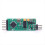3DR Mini OSD MiniOSD Mavlink APM2.6 2. Control Board for MAX7456 5