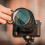 77mm Lens Filter Prism Handheld Special Effect Handle Camera SLR Accessories 7
