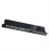 24 Ports Cat 5e Network Patch Panel Rack Mounted 19 Inch RJ45 Port Shielded 2