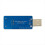 USB Power Bank Virtual Load Anti-Shutdown Module,USB Electronic Mobile Module 7