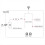 ESP32 H2 MINI Development Board ESP32-H2-Zero 96MHz Processor for BLE/Zigbee/Thread Advanced IoT Applications 3