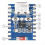 ESP32 H2 MINI Development Board ESP32-H2-Zero 96MHz Processor for BLE/Zigbee/Thread Advanced IoT Applications 7