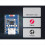 ESP32 H2 MINI Development Board ESP32-H2-Zero 96MHz Processor for BLE/Zigbee/Thread Advanced IoT Applications 6