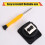 Hot Shoe for V1 Flash, Cameras, Shoe, Mount Flash Accessories 7