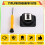 Hot Shoe for V1 Flash, Cameras, Shoe, Mount Flash Accessories 5