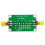 10MHz Low-Pass Filter LPF 10M OCXO Dedicated Triangular Wave Rectangular Sine Signal Output 8