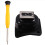Hot Shoe for V1 Flash, Cameras, Shoe, Mount Flash Accessories 3