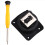 Hot Shoe for V1 Flash, Cameras, Shoe, Mount Flash Accessories 4
