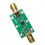 2- 4GHZ Multiplier Frequency Input 2g-4g Output 4g-8g 4