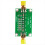 10MHz Low-Pass Filter LPF 10M OCXO Dedicated Triangular Wave Rectangular Sine Signal Output 3