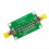 10MHz Low-Pass Filter LPF 10M OCXO Dedicated Triangular Wave Rectangular Sine Signal Output 5