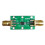 2- 4GHZ Multiplier Frequency Input 2g-4g Output 4g-8g 8