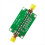 10MHz Low-Pass Filter LPF 10M OCXO Dedicated Triangular Wave Rectangular Sine Signal Output 4