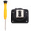 Hot Shoe for V1 Flash, Cameras, Shoe, Mount Flash Accessories 8