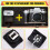 Hot Shoe for V1 Flash, Cameras, Shoe, Mount Flash Accessories 6