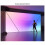 LED Flexible Light Board Soft Film -Screen Programmable Background Wall Pixel Screen for Boxes Billboards Bar 4