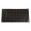 LED Flexible Light Board Soft Film -Screen Programmable Background Wall Pixel Screen for Boxes Billboards Bar 8