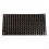 LED Flexible Light Board Soft Film -Screen Programmable Background Wall Pixel Screen for Boxes Billboards Bar 2
