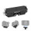 for GO Ultra Magnetic Aluminum Alloy Quick Release Base Mount 5
