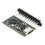 For Mini Development Board ProMicro RP2040 is Compatible with for OxB2 MicroPython 16M 8