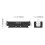 for GO Ultra Magnetic Aluminum Alloy Quick Release Base Mount 4