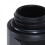 Length 19MM 90 Degree Fitting / G1/4 Thread Copper Elbow Adapter Connector Split Water-Cooled Computer Accessories 3