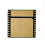 BM1362AA IC Chip Hash Board Operation for ANTMINER S19J/S19J Pro 4