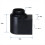 Length 19MM 90 Degree Fitting / G1/4 Thread Copper Elbow Adapter Connector Split Water-Cooled Computer Accessories 6
