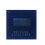 BM1362AA IC Chip Hash Board Operation for ANTMINER S19J/S19J Pro 8