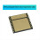 BM1362AK Chip Hash Board Operation for ANTMINER S19J/S19J Pro 7