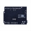 D1 R2 V2.1 WIFI Development Board ESP8266 ESP12F Compatible with for Nodemcu V2 7