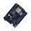D1 R2 V2.1 WIFI Development Board ESP8266 ESP12F Compatible with for Nodemcu V2 5