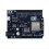 D1 R2 V2.1 WIFI Development Board ESP8266 ESP12F Compatible with for Nodemcu V2 2