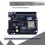 D1 R2 V2.1 WIFI Development Board ESP8266 ESP12F Compatible with for Nodemcu V2 4