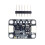 MSA311 Triaxial Accelerometer Module Compatible with STEMMA QT/Qwiic Low Power Consumption 4