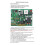 DC 24V PCB Board for Automatic Double Arms Swing Gate Opener Control Panel Smart Center System 6