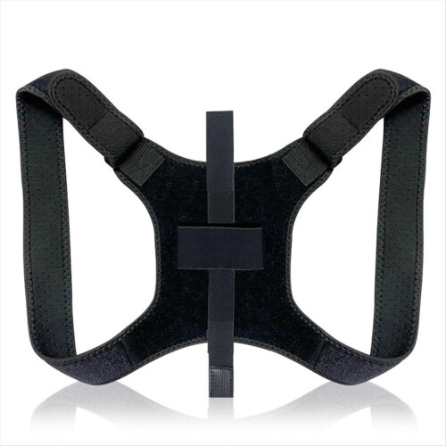 Power Bank Replacement Bracket Holder Adjustable Shoulder Belt Strap for 2/ 3S/3/ 3/4 1