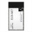 WIFI Mesh AD Hoc Network Module E103-W07 Support AT PCB Antenna 1000 Nodes Wireless 3
