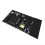 WIFI Mesh AD Hoc Network Module E103-W07 Support AT PCB Antenna 1000 Nodes Wireless 6