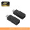 1080P 60M -Compatible Wireless Video Transmitter and Receiver Extender Display Adapter for Camera PC to TV 3