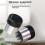 Astronomy Telescope 1.25" High Powered Eyepiece SR4mm Accessory 6