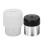 Astronomy Telescope 1.25" High Powered Eyepiece SR4mm Accessory 7