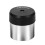 Astronomy Telescope 1.25" High Powered Eyepiece SR4mm Accessory 2