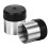 Astronomy Telescope 1.25" High Powered Eyepiece SR4mm Accessory 3