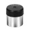 Astronomy Telescope 1.25" High Powered Eyepiece SR4mm Accessory 8